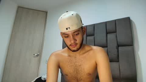 ryan miller online show from March 7, 3:19 am