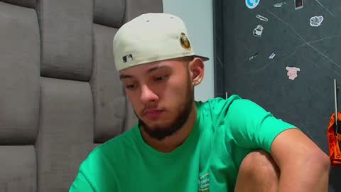 ryan miller online show from December 28, 4:08 am