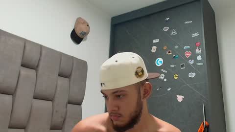 ryan miller online show from December 29, 6:03 am