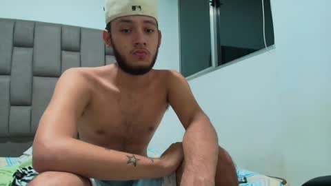 ryan miller online show from February 19, 3:50 am