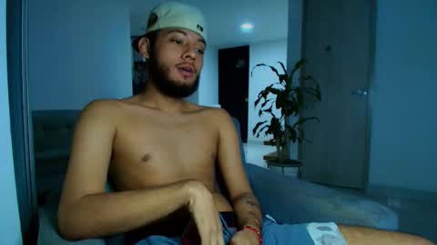 ryan miller online show from September 10, 3:49 am