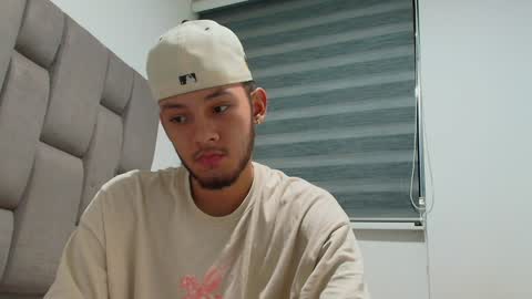 ryan miller online show from January 24, 8:44 am