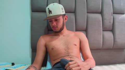 ryan miller online show from February 3, 3:27 pm