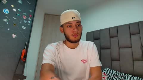 ryan miller online show from March 6, 1:48 am