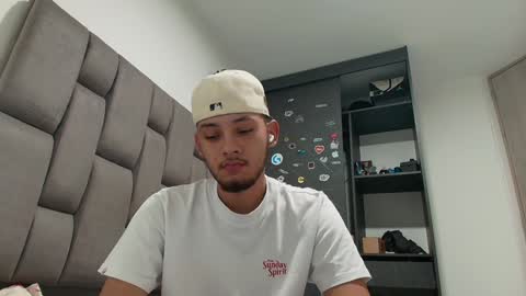 ryan miller online show from January 15, 5:29 am