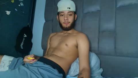 ryan miller online show from September 13, 4:57 am