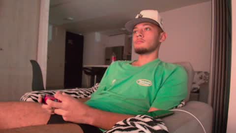 ryan miller online show from January 10, 4:44 am