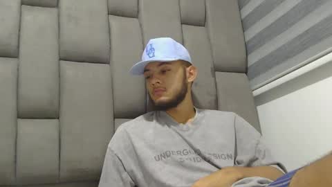 ryan miller online show from December 6, 4:58 am