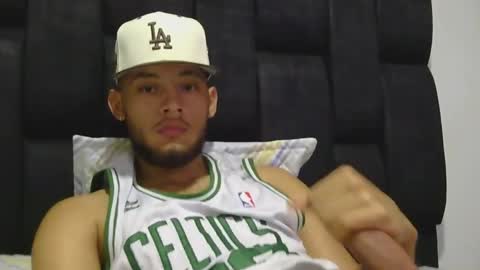 ryan miller online show from December 20, 2:08 am