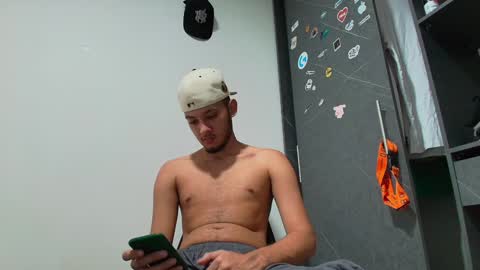 ryan miller online show from January 18, 5:36 am