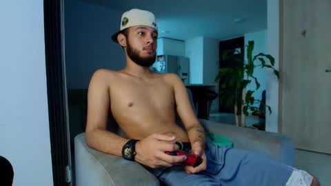 ryan miller online show from September 9, 3:39 am