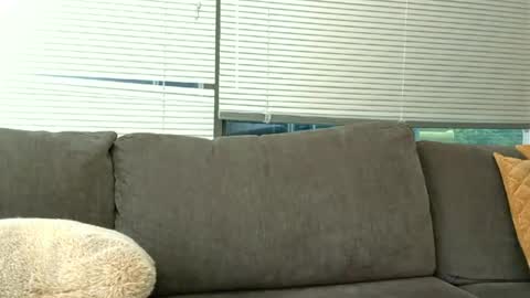 Sebastian Royce online show from July 7, 5:05 pm