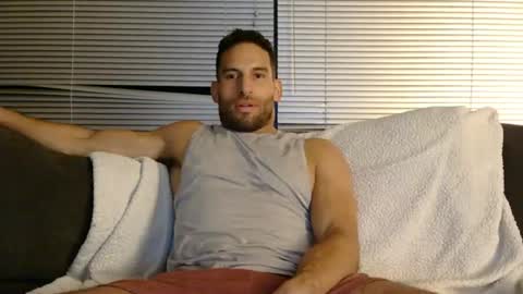 Sebastian Royce online show from June 26, 5:54 am