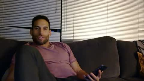 Sebastian Royce online show from June 25, 5:12 am