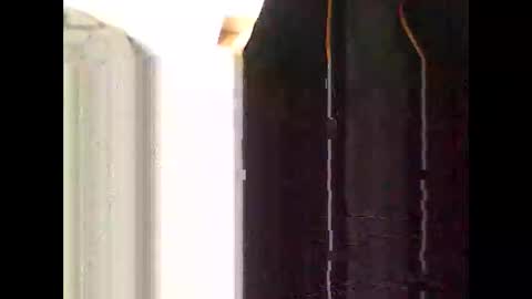 sebtin1979 online show from March 14, 11:06 am