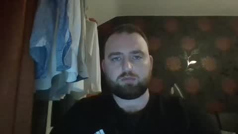 sebtopaa online show from February 25, 7:25 pm