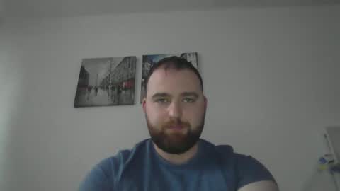 sebtopaa online show from January 26, 10:12 am