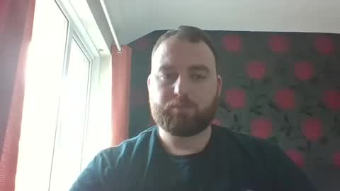 sebtopaa online show from March 7, 1:18 pm