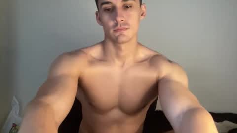 sebaybeba online show from November 12, 1:17 pm