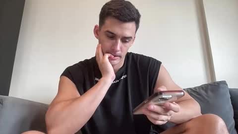 sebaybeba online show from March 7, 4:27 pm