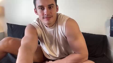 sebaybeba online show from February 25, 8:43 pm