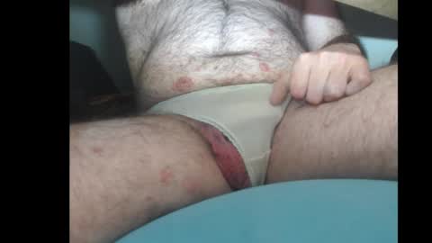 Secondchance23 online show from October 30, 6:09 pm