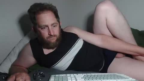 Sec. secondselectman Big Jim  online show from April 4, 5:15 am