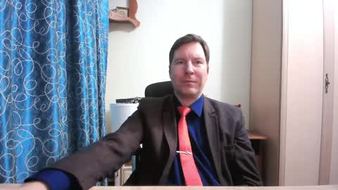 Secret lover XXX online show from April 8, 3:32 pm