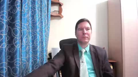 Secret lover XXX online show from March 16, 2:54 pm