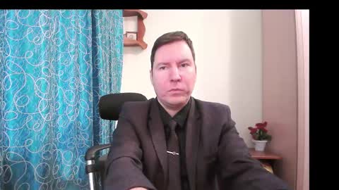 Secret lover XXX online show from November 16, 8:16 am