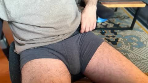 secret_neighbor_ online show from January 7, 3:39 pm