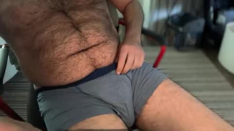 secret_neighbor_ online show from March 21, 1:04 pm