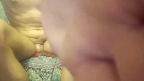 Dirty13 online show from November 28, 10:00 pm