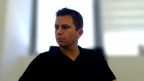 Secretboy33 online show from October 30, 8:49 am