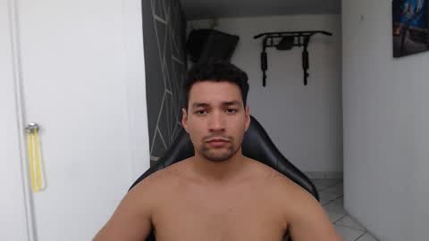 Jex online show from January 6, 5:28 pm