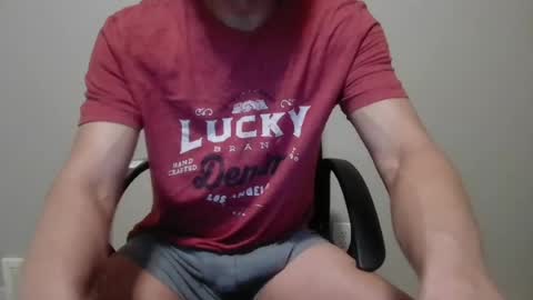 secretbro1 online show from July 27, 4:19 am