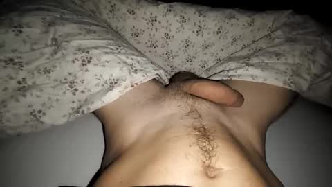 Secretmathias online show from November 27, 4:00 pm