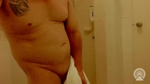 Always A Secret online show from February 27, 12:50 pm