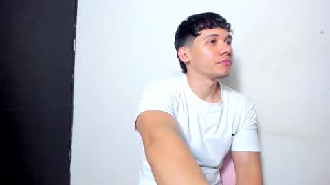 Mod pepe online show from November 7, 11:41 pm