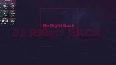 sed online show from October 21, 10:29 am