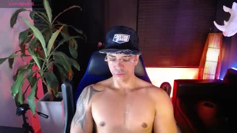 sed online show from December 13, 8:10 am