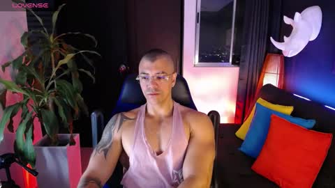 sed online show from February 23, 7:17 am