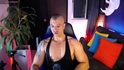 sed online show from February 22, 9:12 am