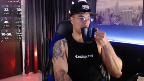 sed online show from September 16, 10:49 am