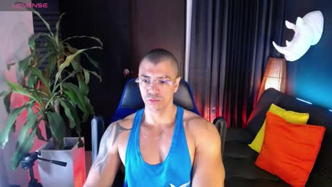 sed online show from February 4, 7:29 am