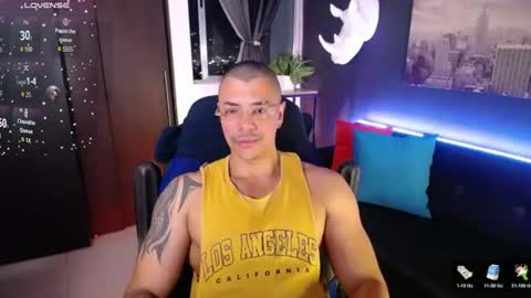 sed online show from July 28, 1:02 am