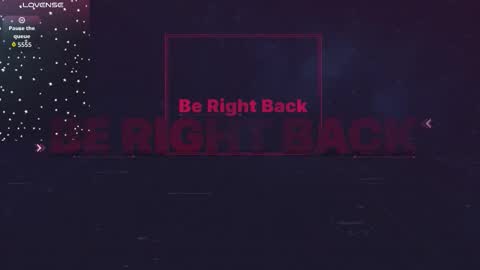 sed online show from October 14, 9:49 am