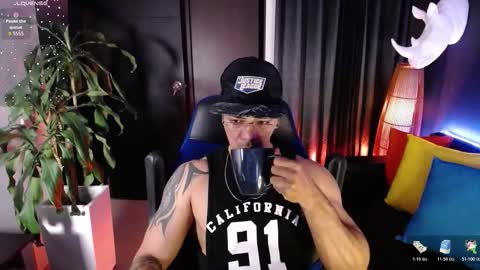 sed online show from November 2, 9:24 am