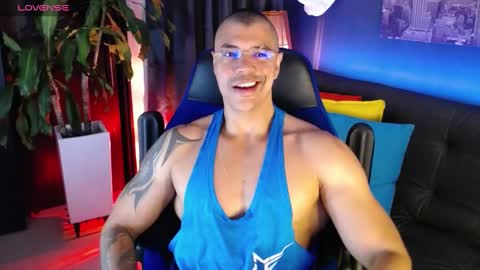 sed online show from January 15, 7:59 am