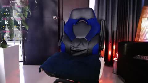 sed online show from October 10, 11:59 am